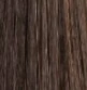 Heat Friendly Bangs - Image 5