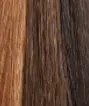 Heat Friendly Bangs - Image 6