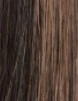 Heat Friendly Bangs - Image 7