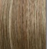 Heat Friendly Bangs - Image 8