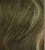 Heat Friendly Bangs - Image 9