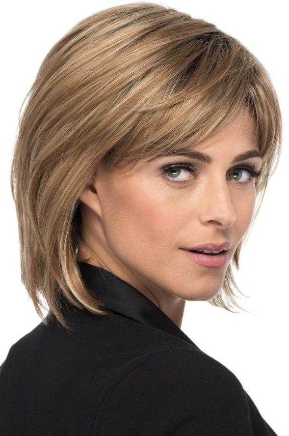 Heather  Estetica Wig - Image 3
