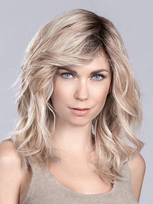 Heaven | High Power | Heat Friendly Synthetic Wig - Image 11