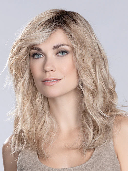 Heaven | High Power | Heat Friendly Synthetic Wig - Image 12