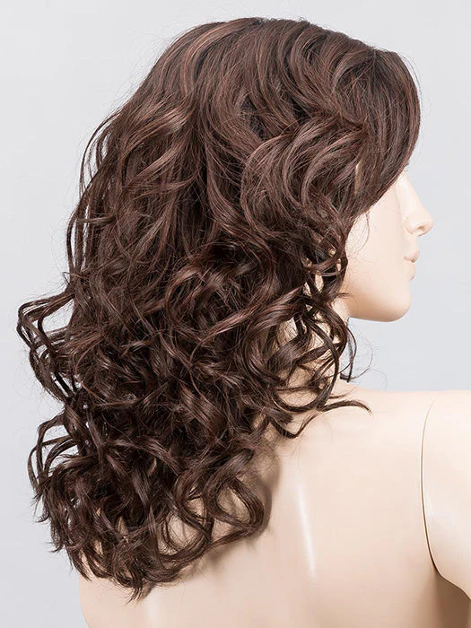 Heaven | High Power | Heat Friendly Synthetic Wig - Image 14