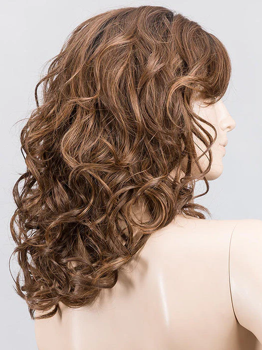 Heaven | High Power | Heat Friendly Synthetic Wig - Image 15