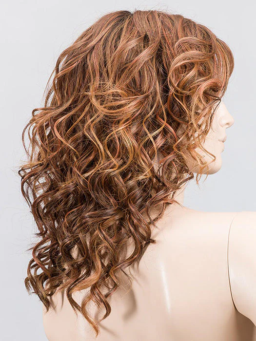 Heaven | High Power | Heat Friendly Synthetic Wig - Image 16
