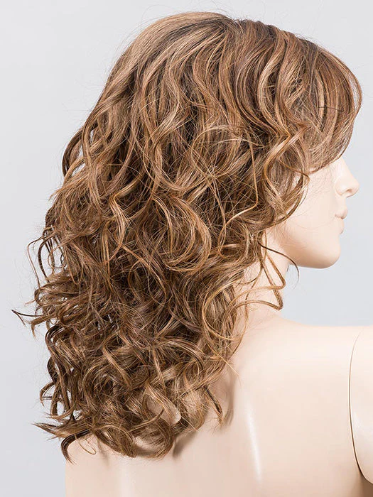 Heaven | High Power | Heat Friendly Synthetic Wig - Image 17