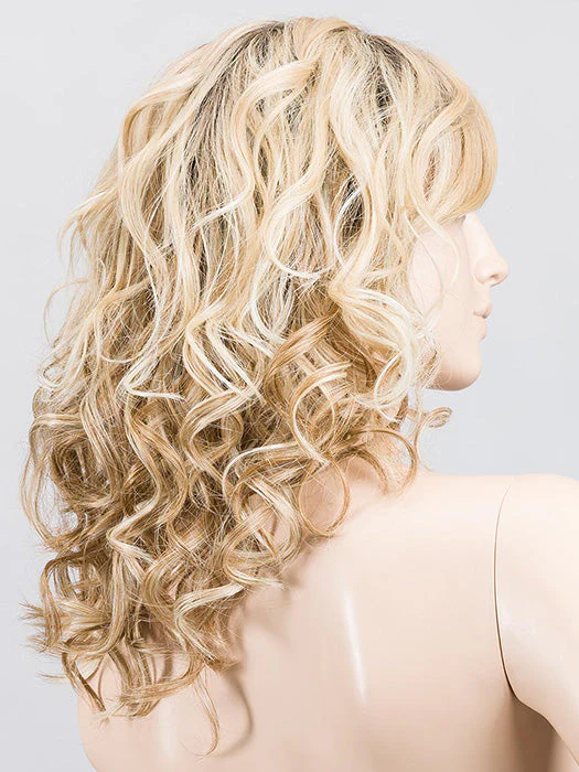 Heaven | High Power | Heat Friendly Synthetic Wig - Image 18