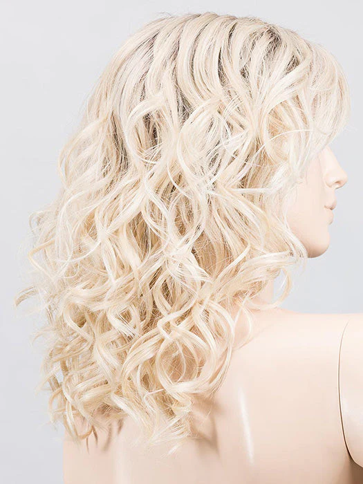 Heaven | High Power | Heat Friendly Synthetic Wig - Image 20