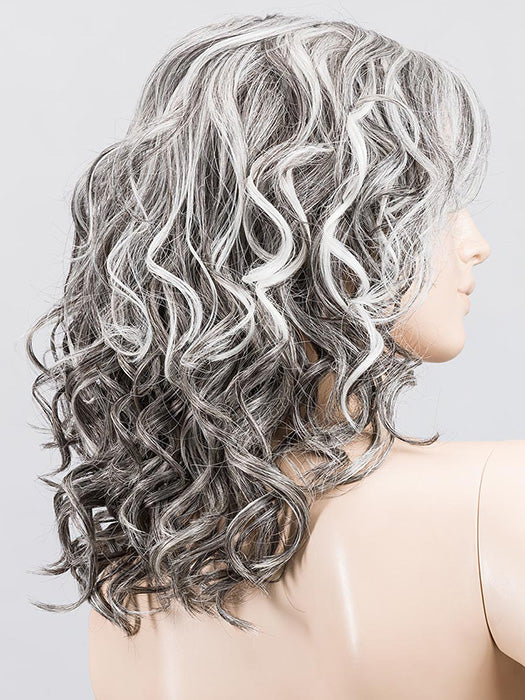 Heaven | High Power | Heat Friendly Synthetic Wig - Image 21