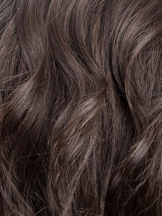 Heaven | High Power | Heat Friendly Synthetic Wig - Image 22