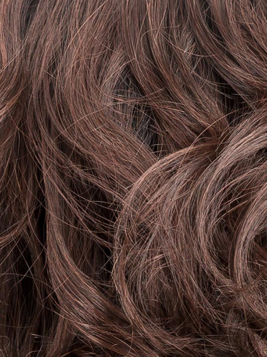 Heaven | High Power | Heat Friendly Synthetic Wig - Image 23