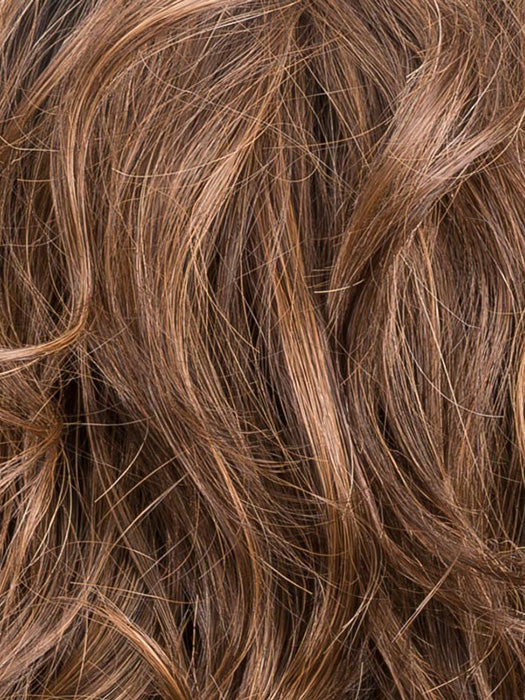 Heaven | High Power | Heat Friendly Synthetic Wig - Image 24