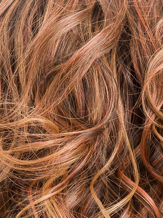 Heaven | High Power | Heat Friendly Synthetic Wig - Image 25
