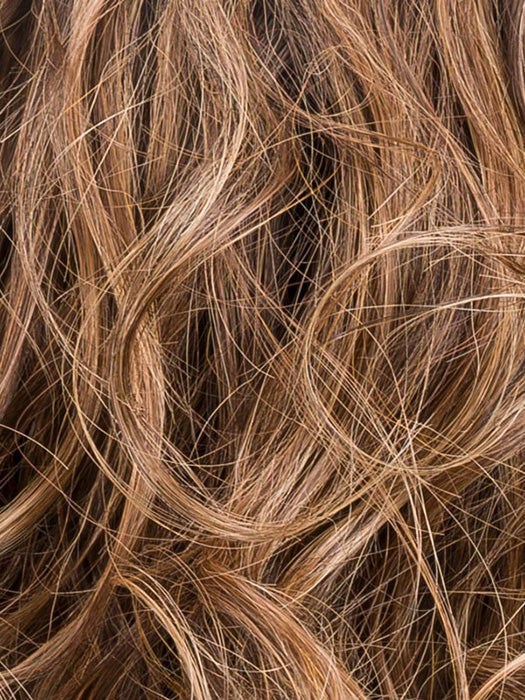 Heaven | High Power | Heat Friendly Synthetic Wig - Image 26