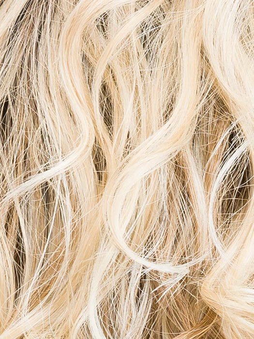 Heaven | High Power | Heat Friendly Synthetic Wig - Image 27