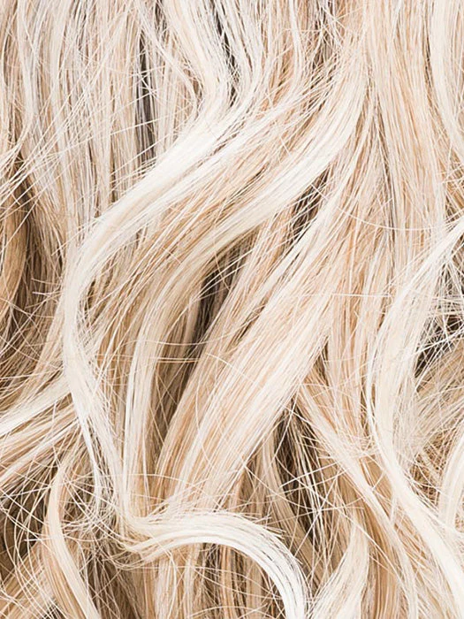 Heaven | High Power | Heat Friendly Synthetic Wig - Image 28