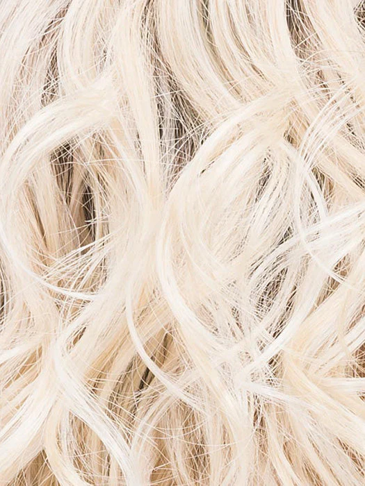Heaven | High Power | Heat Friendly Synthetic Wig - Image 29