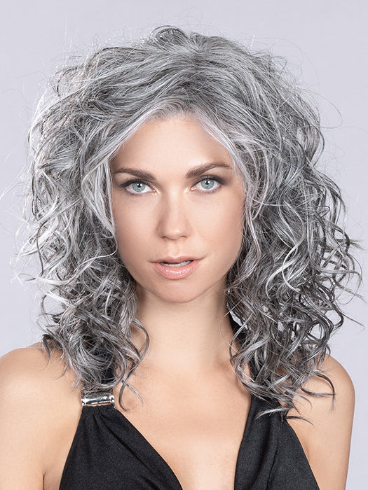 Heaven | High Power | Heat Friendly Synthetic Wig - Image 3