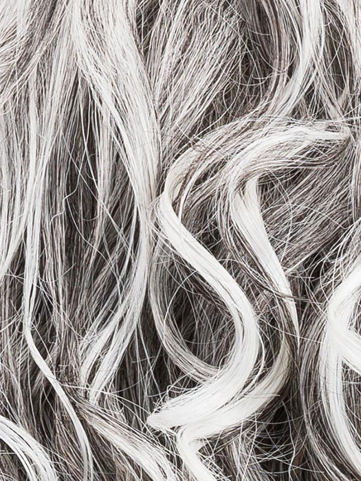 Heaven | High Power | Heat Friendly Synthetic Wig - Image 30