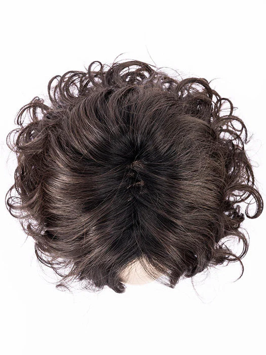 Heaven | High Power | Heat Friendly Synthetic Wig - Image 31