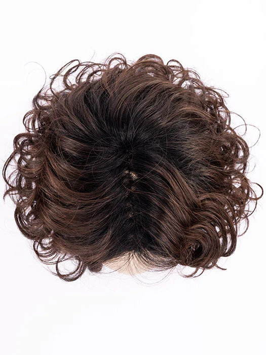 Heaven | High Power | Heat Friendly Synthetic Wig - Image 32
