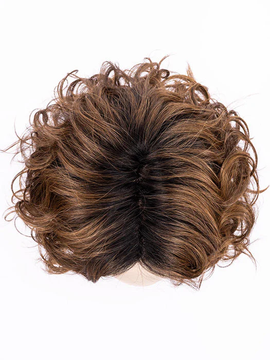 Heaven | High Power | Heat Friendly Synthetic Wig - Image 33