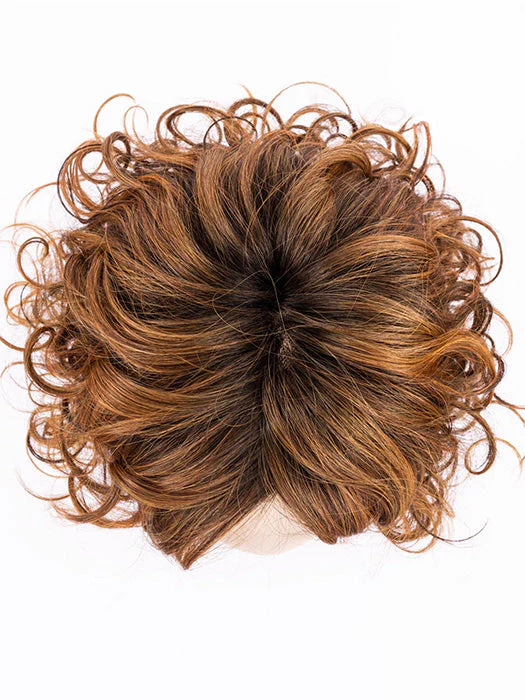 Heaven | High Power | Heat Friendly Synthetic Wig - Image 34