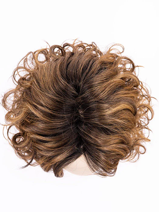 Heaven | High Power | Heat Friendly Synthetic Wig - Image 35