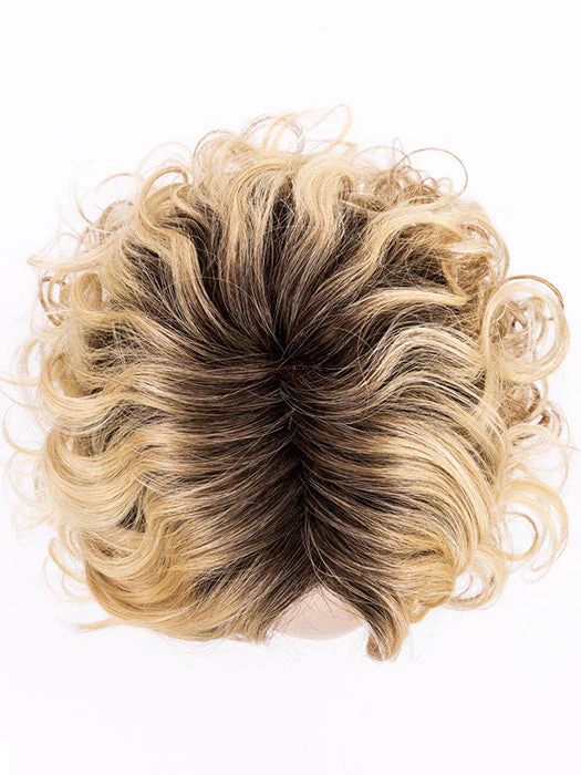 Heaven | High Power | Heat Friendly Synthetic Wig - Image 36