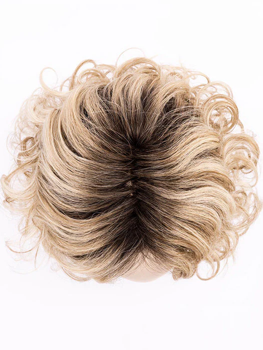 Heaven | High Power | Heat Friendly Synthetic Wig - Image 37