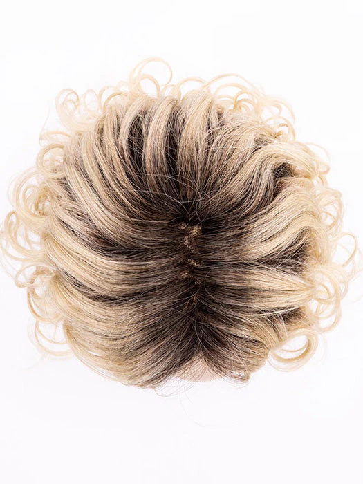 Heaven | High Power | Heat Friendly Synthetic Wig - Image 38