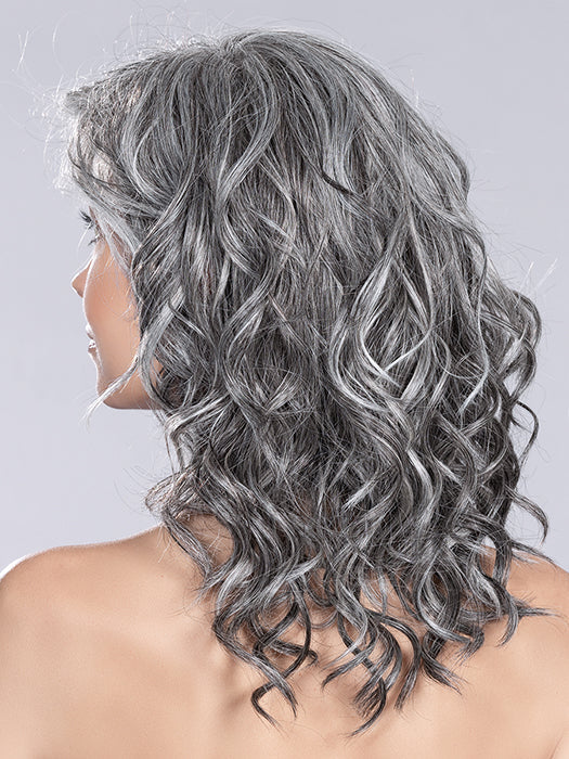 Heaven | High Power | Heat Friendly Synthetic Wig - Image 6