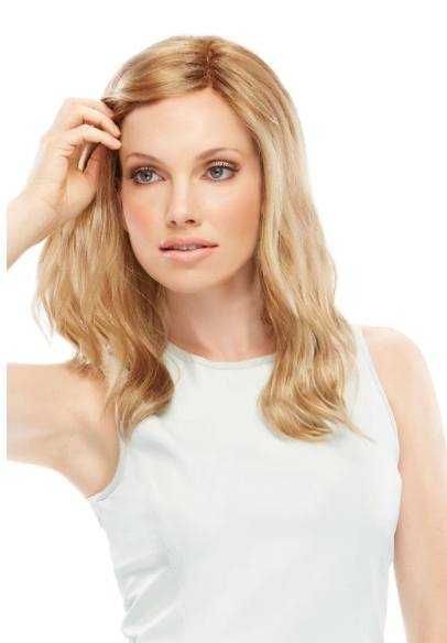 Heidi  Lace Front Wig - Image 5