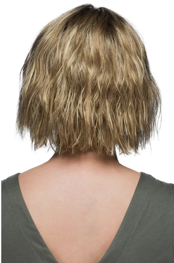 Holland Wig by Estetica - Image 5