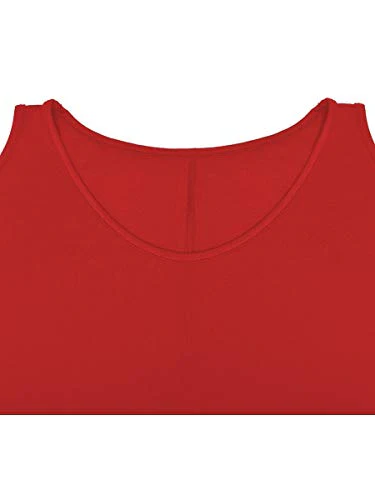 Hollowed Out Shoulder Fashion Shirt - Image 10
