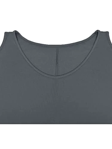 Hollowed Out Shoulder Fashion Shirt - Image 17