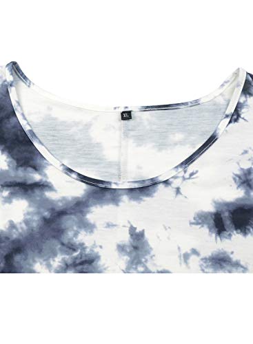 Hollowed Out Shoulder Fashion Shirt - Image 22