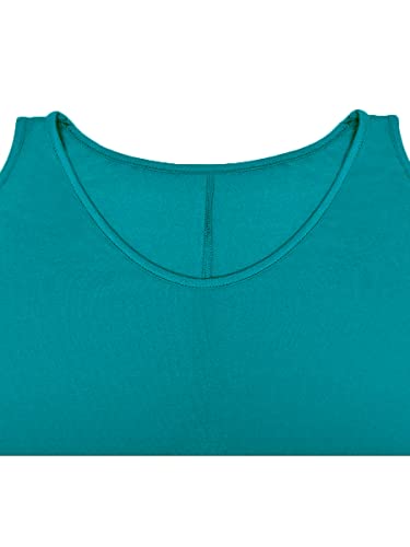 Hollowed Out Shoulder Fashion Shirt - Image 29