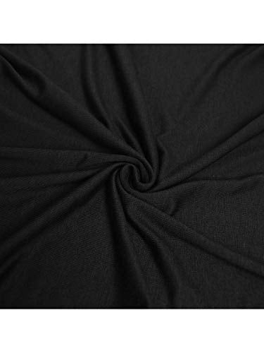 Hollowed Out Shoulder Fashion Shirt - Image 4