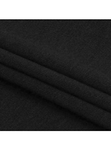 Hollowed Out Shoulder Fashion Shirt - Image 5