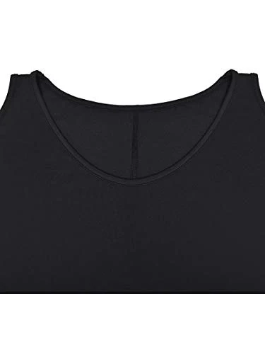 Hollowed Out Shoulder Fashion Shirt - Image 7