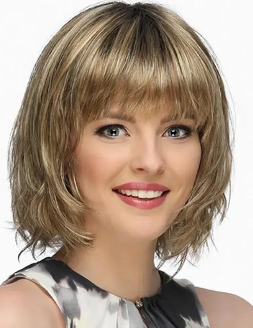 Hunter Wig - Image 5