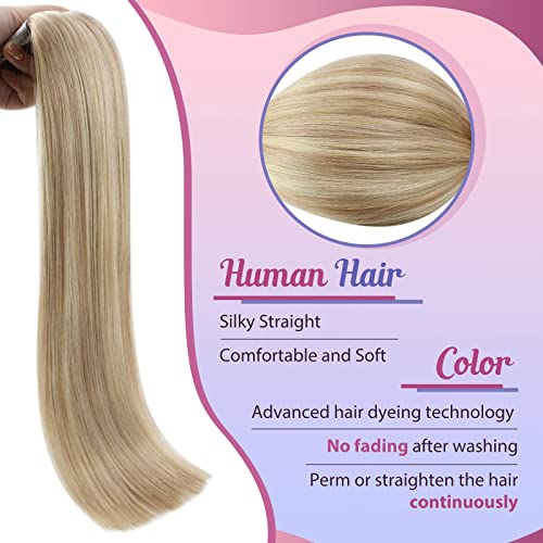 I-tips Hair Extensions Human Hair pre bonded - Image 114
