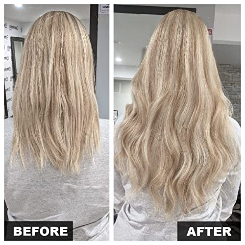 I-tips Hair Extensions Human Hair pre bonded - Image 119