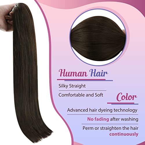 I-tips Hair Extensions Human Hair pre bonded - Image 30