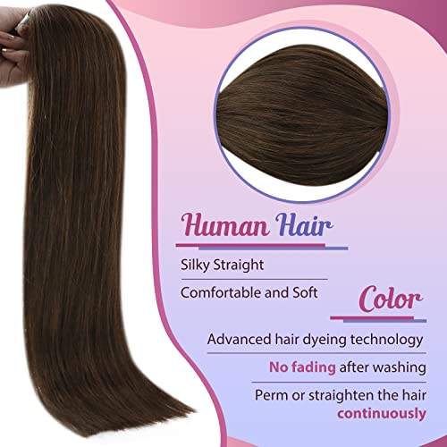 I-tips Hair Extensions Human Hair pre bonded - Image 53