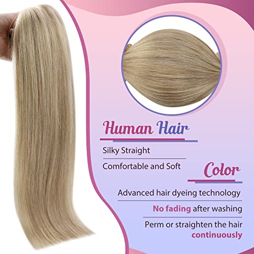 I-tips Hair Extensions Human Hair pre bonded - Image 88