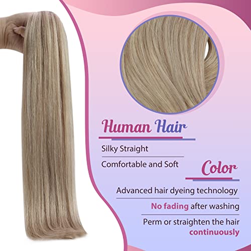 I-tips Hair Extensions Human Hair pre bonded - Image 98
